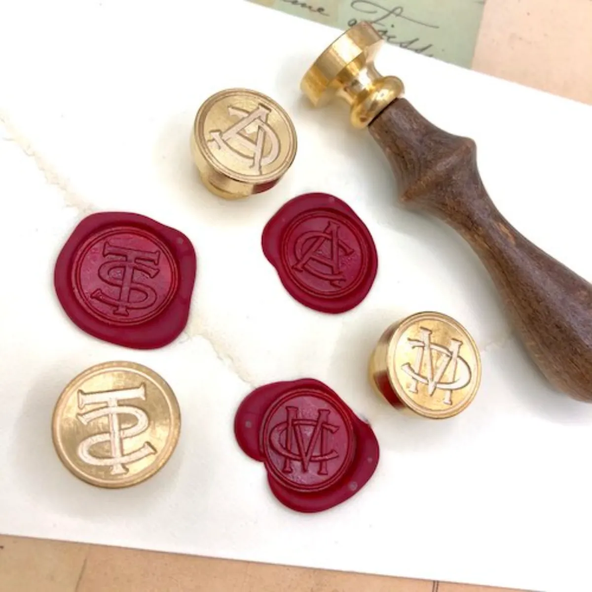 이탈리아-피렌체-기념품-선물-편집숍-쇼핑-갈만한곳-실