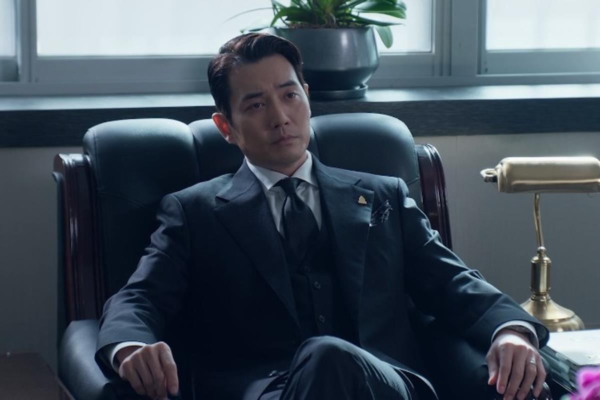 차예련 유튜브 해명 요구 댓글 삭제 의혹 관련 이미지