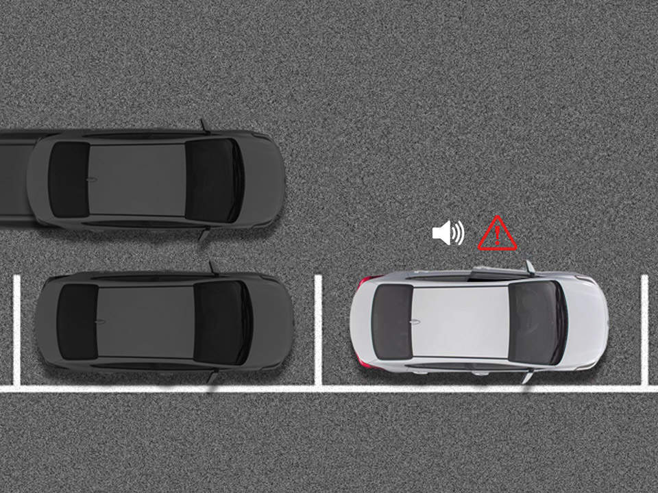 K3주행 성능과 안전기능ㅍ