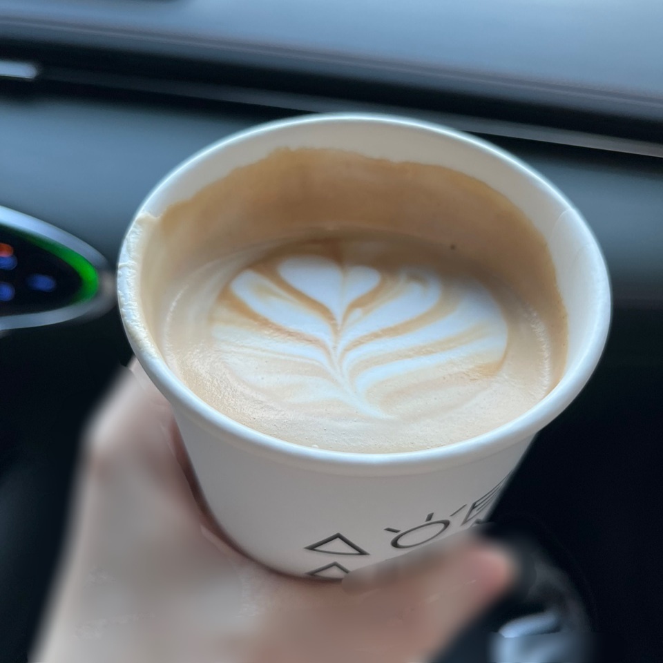 신양로스터스_라떼