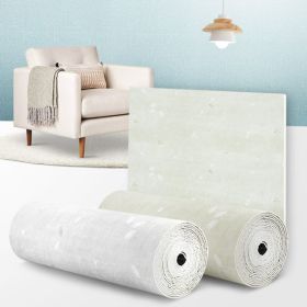 합지 벽지 vs 실크 벽지 차이 — 도배 전 반드시 알아야 할 핵심 포인트