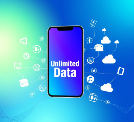 알뜰폰-5G-요금제-추천-비교