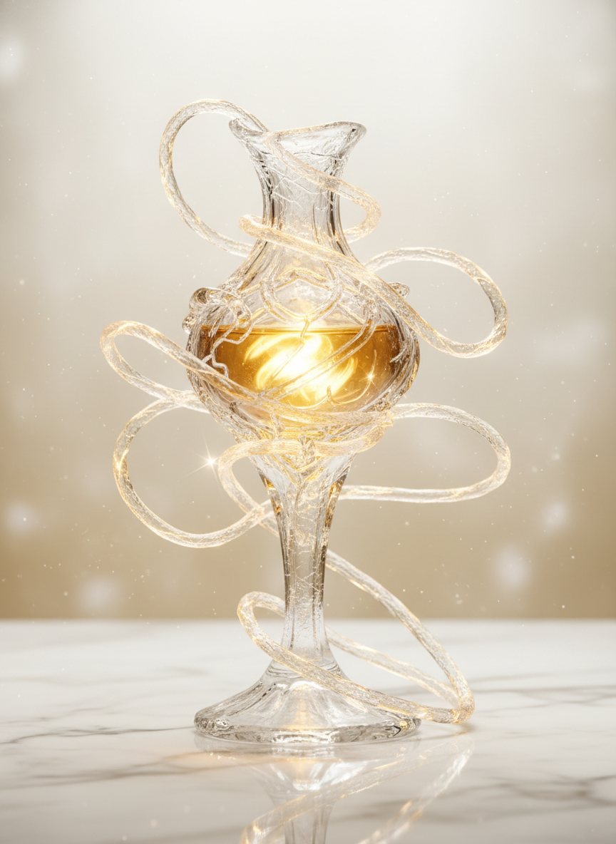 알부민 제품 섭취 전 &amp;#39;이것&amp;#39; 모르면 독 됩니다! 부작용 5가지