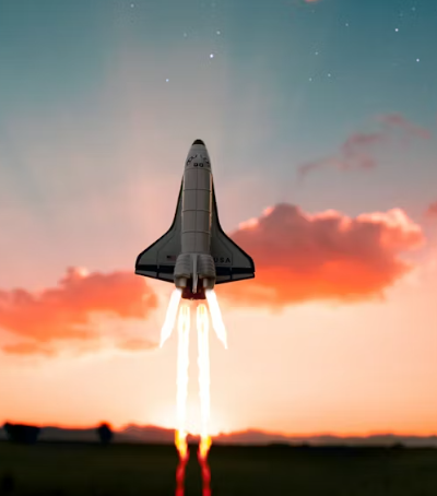 스페이스X 관련주