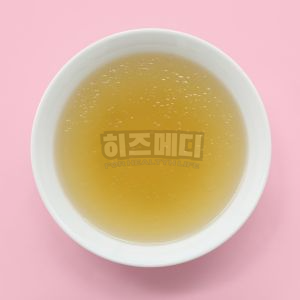 대장내시경 전 먹어도 되는음식