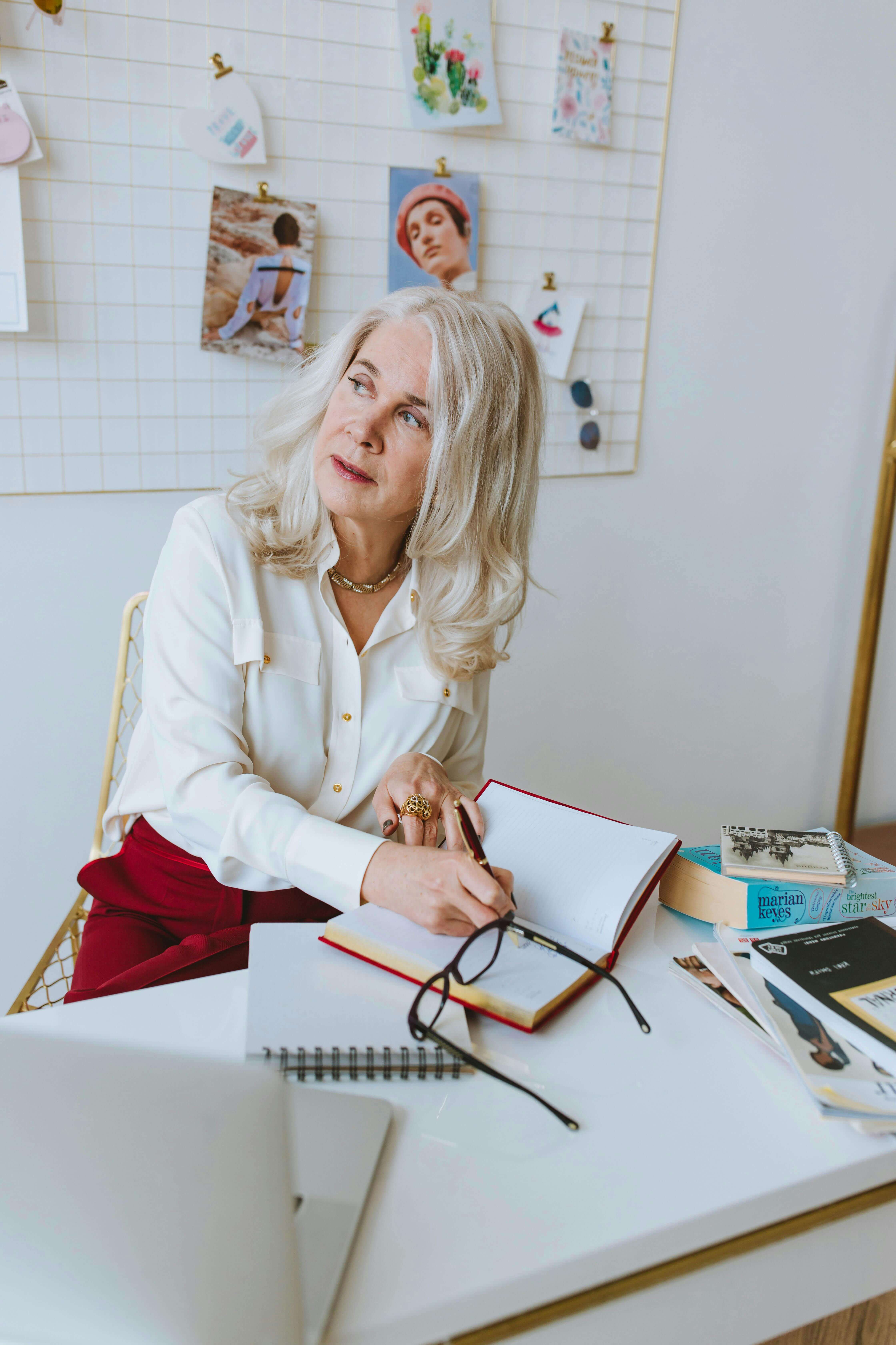 경기도 여성 취업지원금 신청