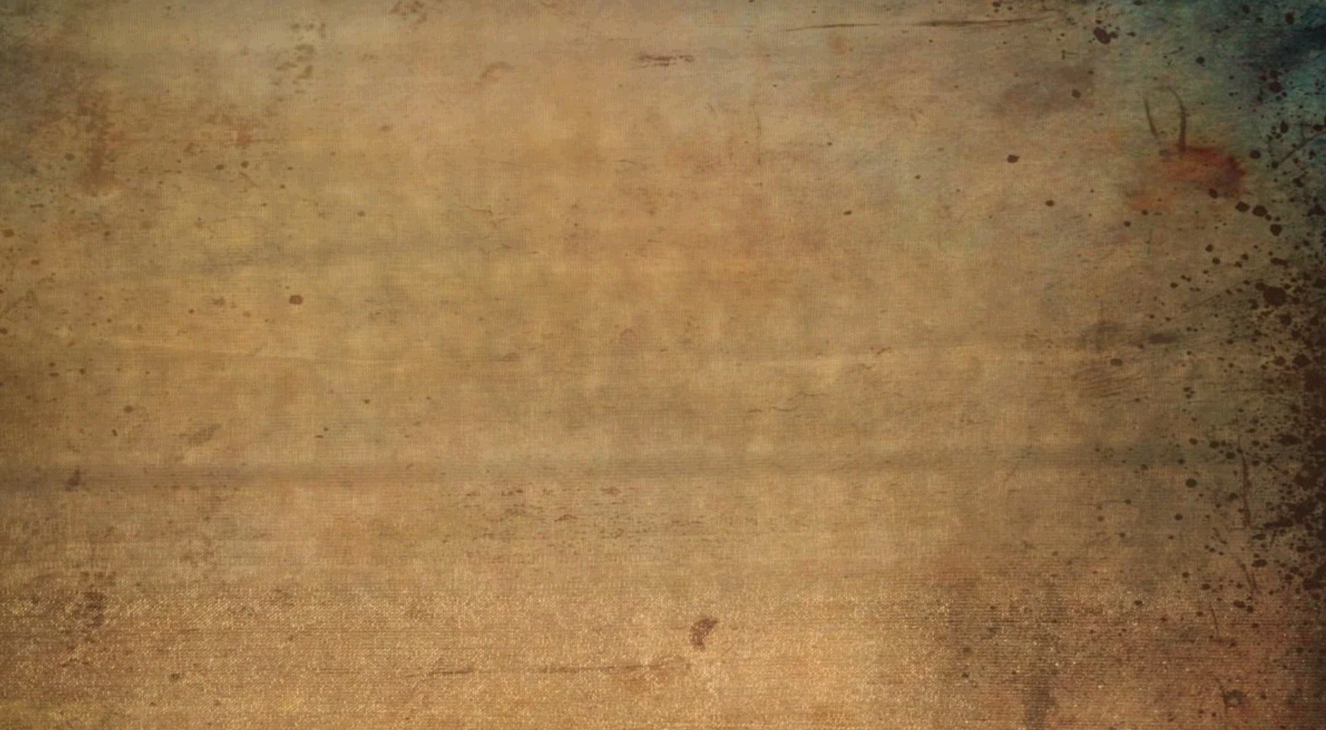 흙벽 화필을 통해 자연과 교감하다