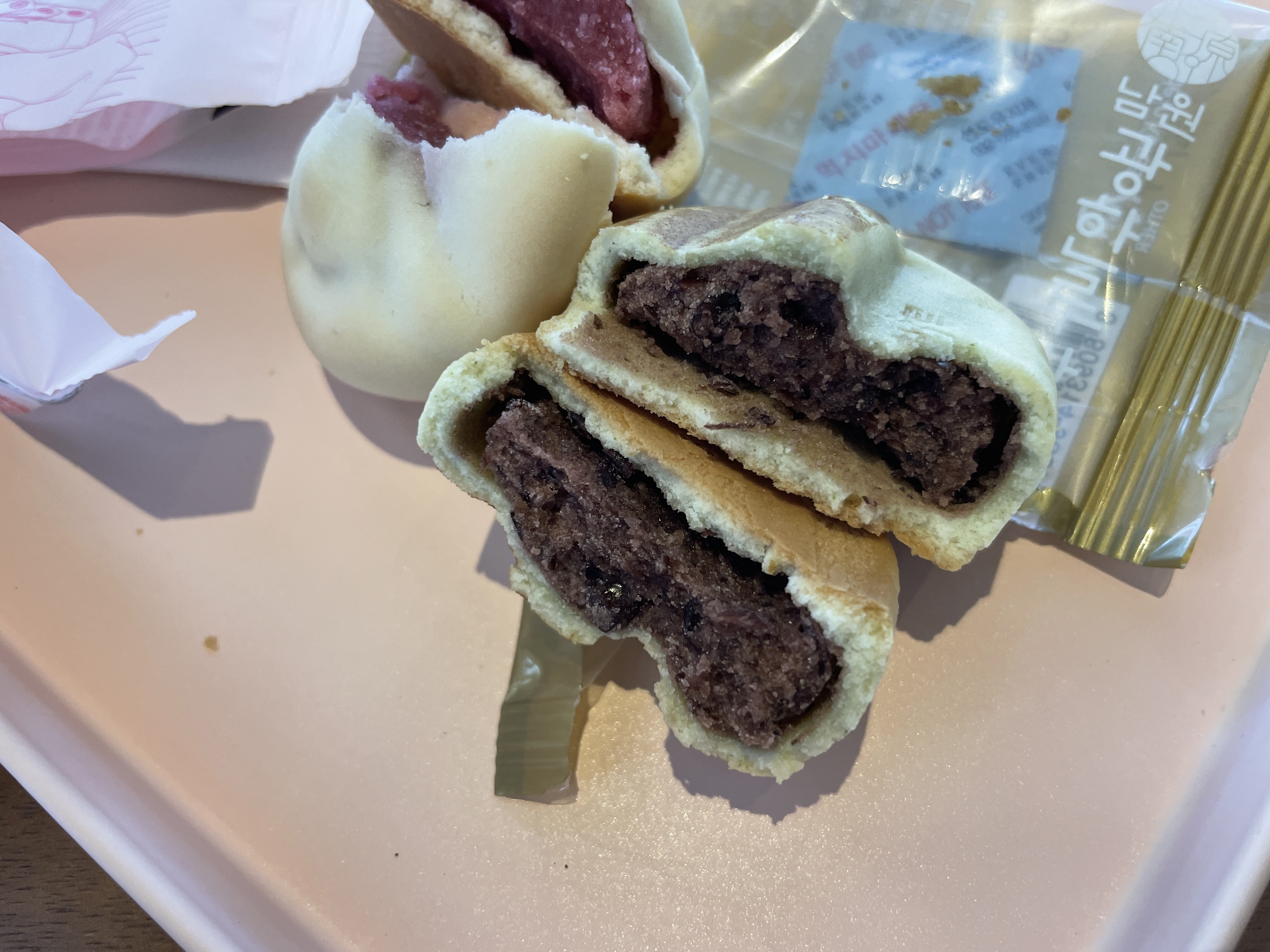 전북남원카페추천_카페광한루