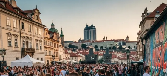 7월초 ~ 8월말 여름 시원한 해외 여행지 추천 베스트 7