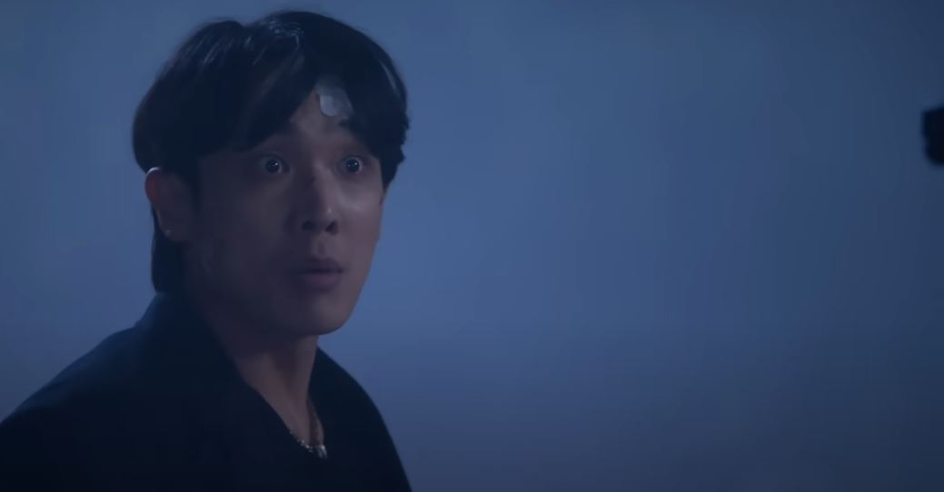 7인의탈출_12회