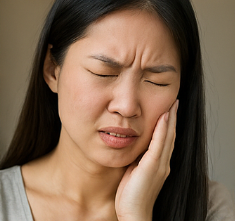 콘드로이친 효능