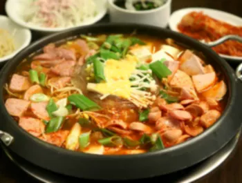 짠-음식-사진1