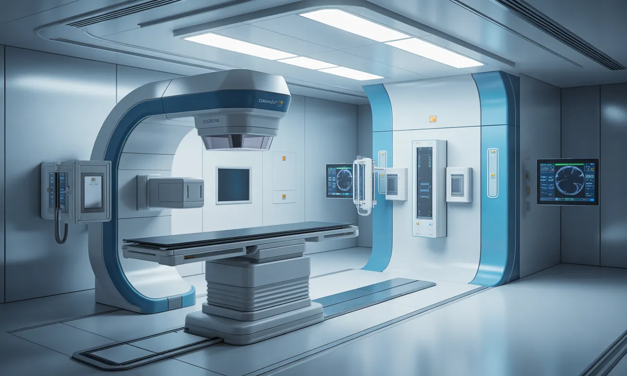 70대 부모님 건강검진 꼭 받아야 할 항목 총정리