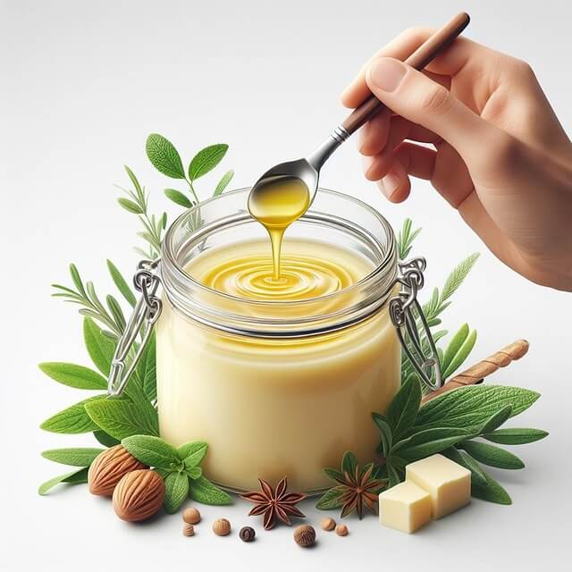 책 [염증의 바다 건너가기]로 만성 염증 잡는 법