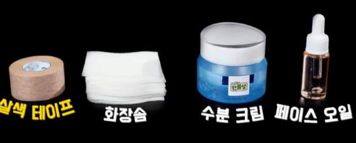 목주름 관리법 목주름 없애는법 5가지 총정리