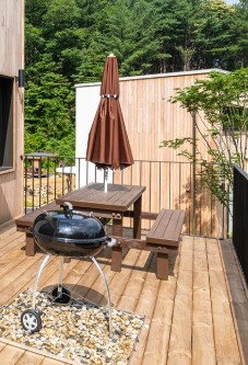 동두천 자연휴양림 숲나들e 국내 여행지 추천 관련사진