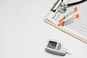 혈당-낮추는-방법