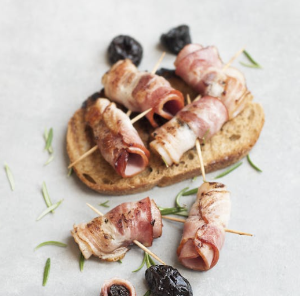 고지혈증 특징과 예방 및 관리 : 고지혈증에 나쁜 음식