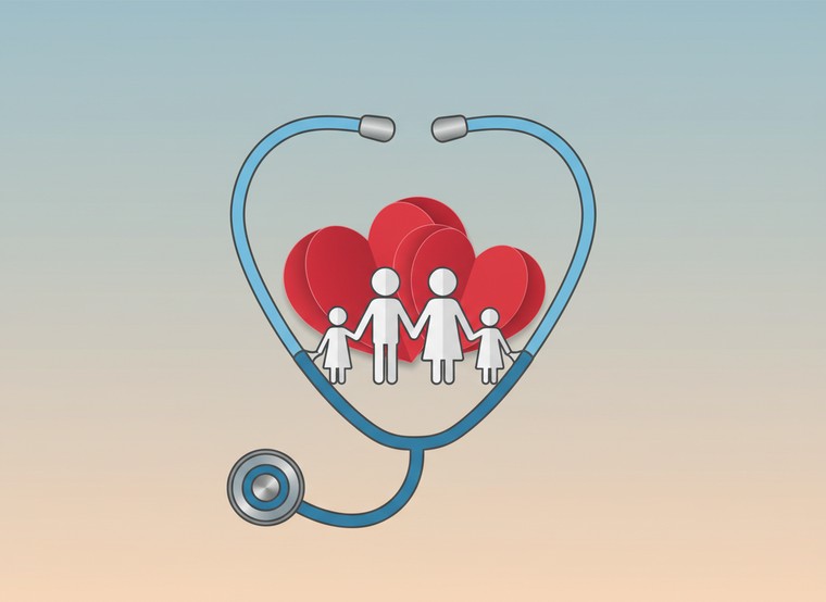 보건증 유효기간