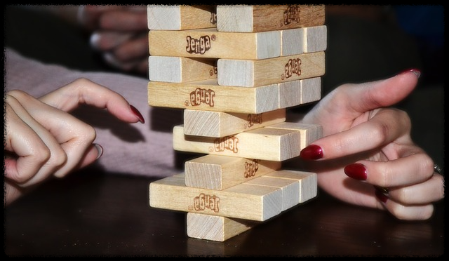 주파수를 활용한 스트레스 해소 방법 – 효과적인 음악 추천