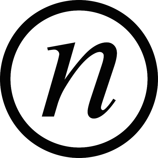 중성자 선원과 중성자의 특성 및 분류