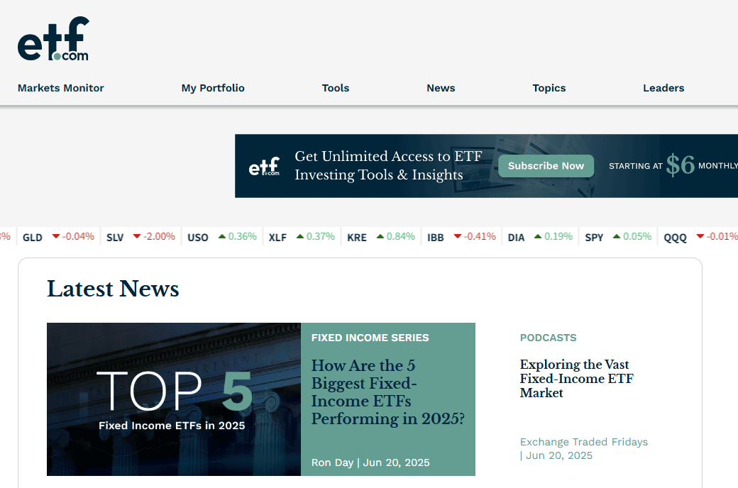 리츠 관련 이미지