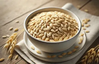 귀리 효능과 부작용 귀리 오트밀 차이점 안내_6