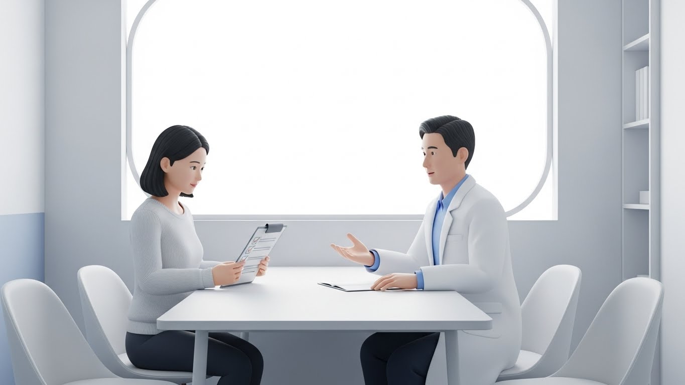 수면마취&amp;#44; 건강검진&amp;#44; 내시경