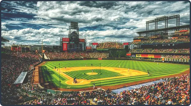 한국 쿠바 야구 결과 하이라이트 (프리미어12 조별리그)