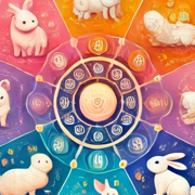 2025년 삼재띠 운세 사진5