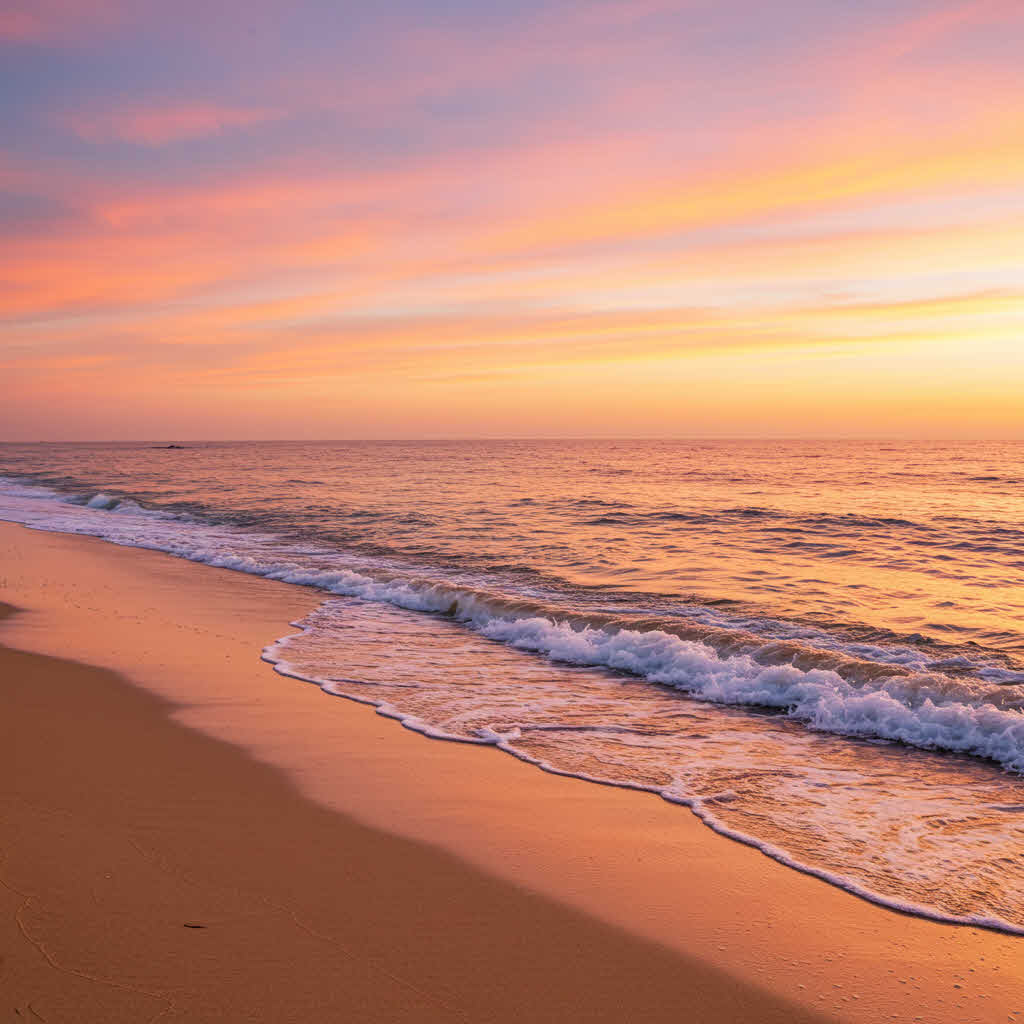 마음의 여유를 찾는 휴식법