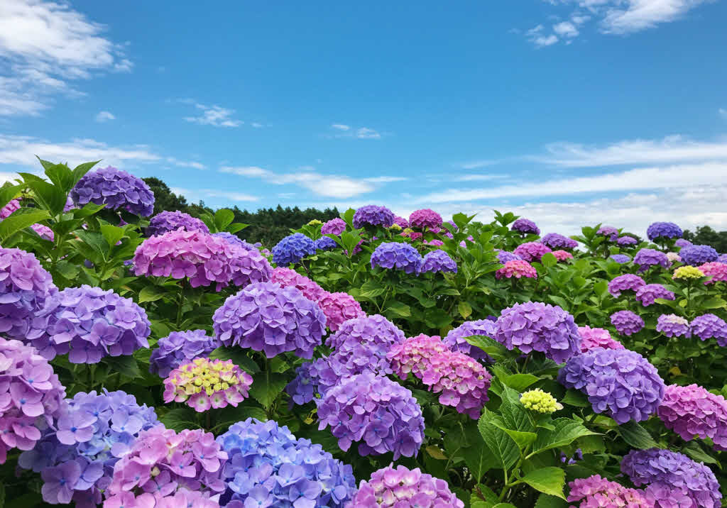 MBTI별 감정의 대처 방법