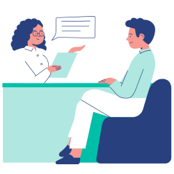 도수치료 실비보험 청구