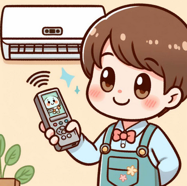 삼성-스탠드에어컨-냉방