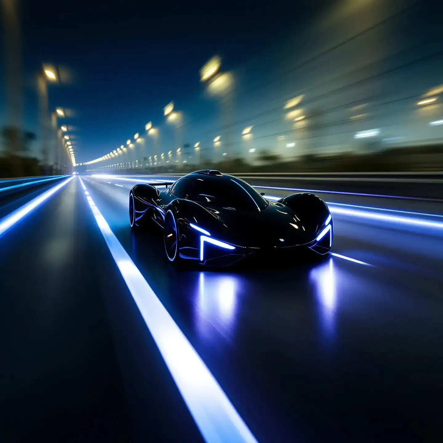 2025년 경북 성주군 전기차 보조금 지원 테슬라