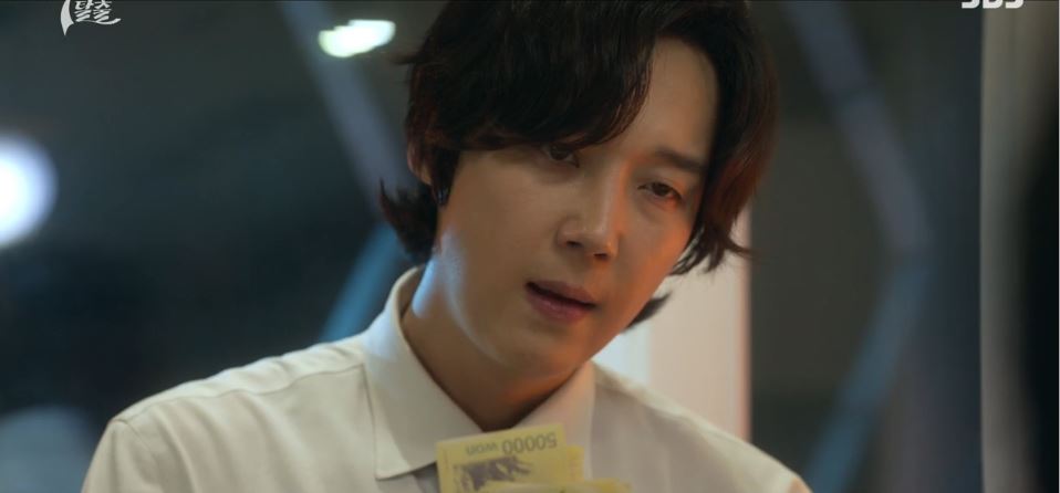 7인의탈출_7회