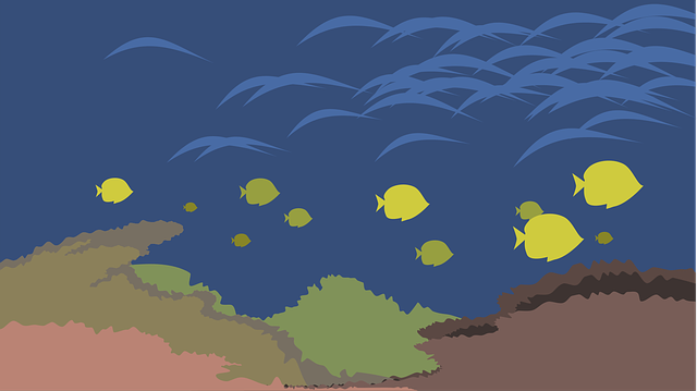 어린이날가볼만한곳best10