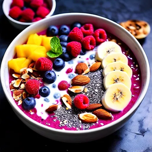 몸에 좋은 단백질 이렇게 먹어야 한다