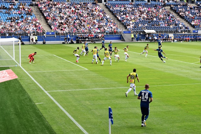 AFC