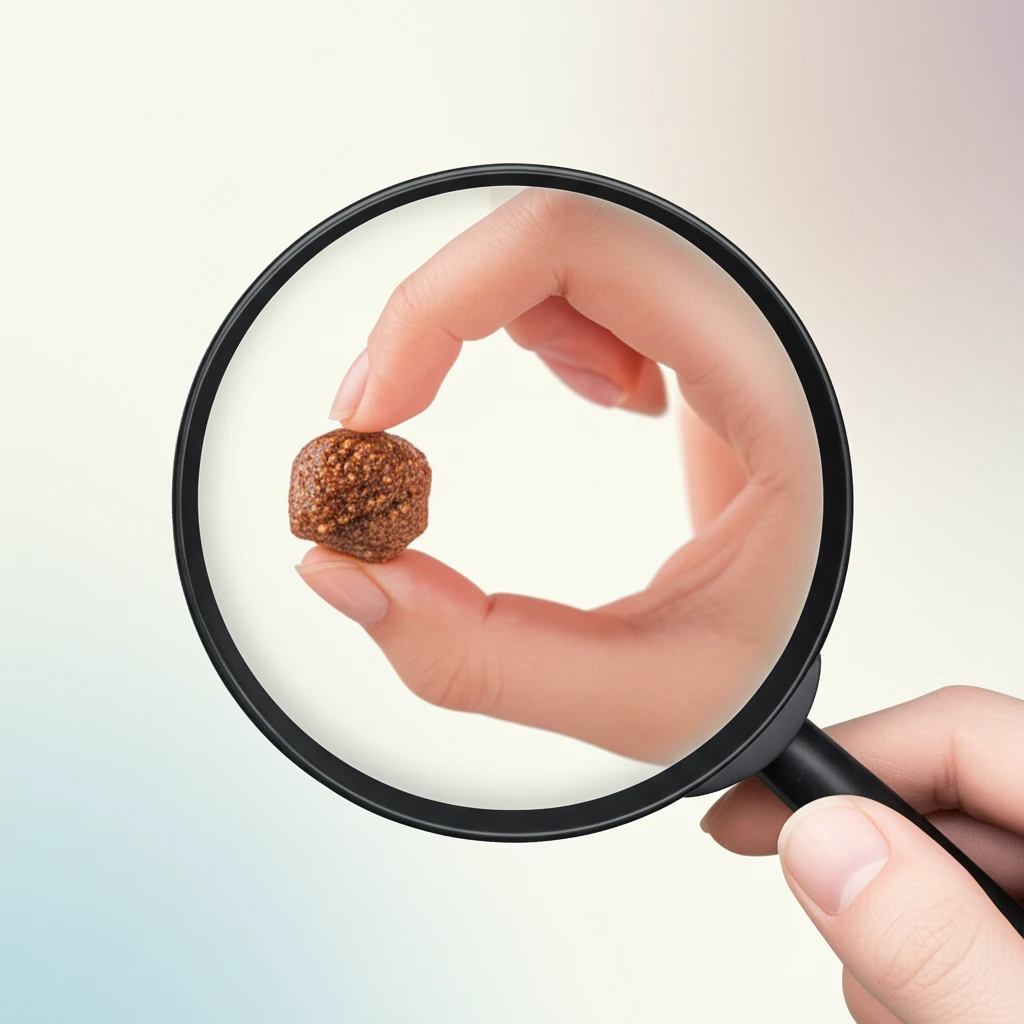 음식 알레르기 비상! 아나필락시스 대..