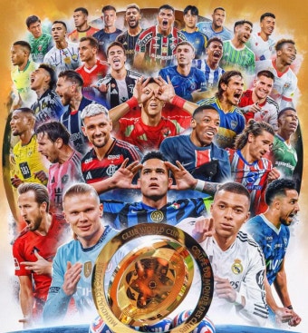 쿠팡 와우회원 혜택 총정리