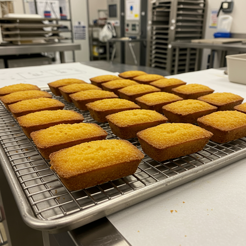 글을 마무리하며