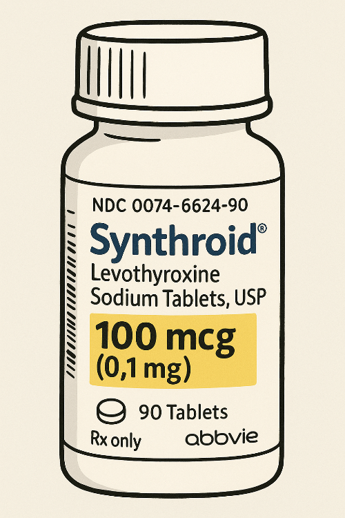 갑상선약,갑상선호르몬,갑상선암,씬지로이드