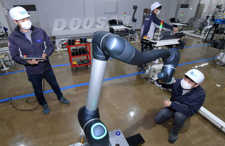 국민취업지원제도