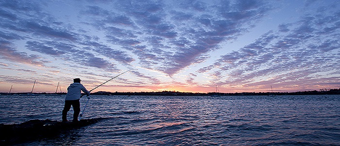 인천광역시 해수욕장 바로가기