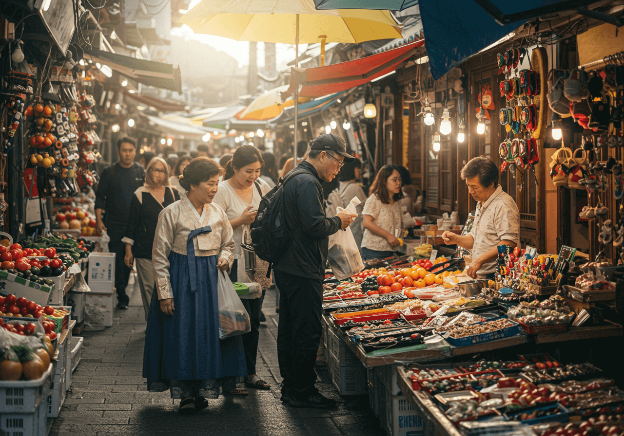 상생소비복권 신청 조건 요약 이미지