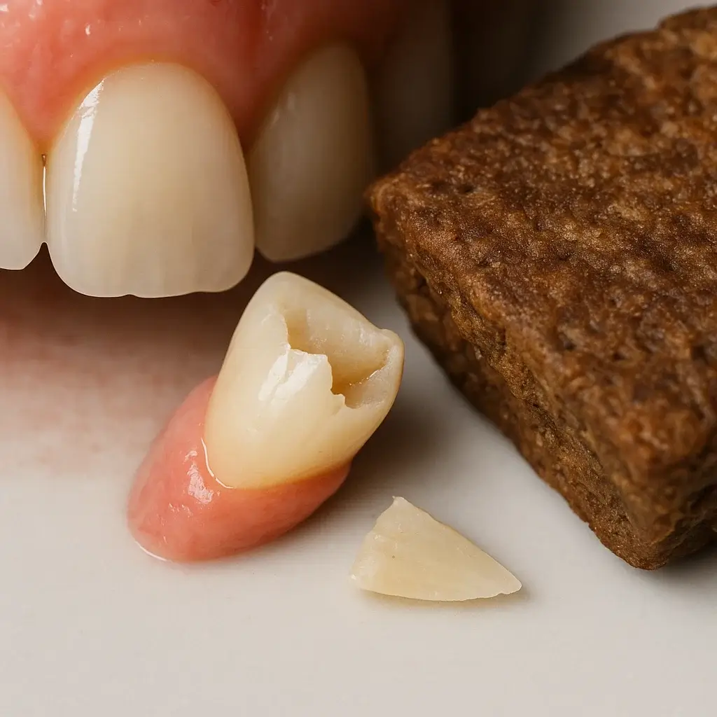 임플란트 이미지 B