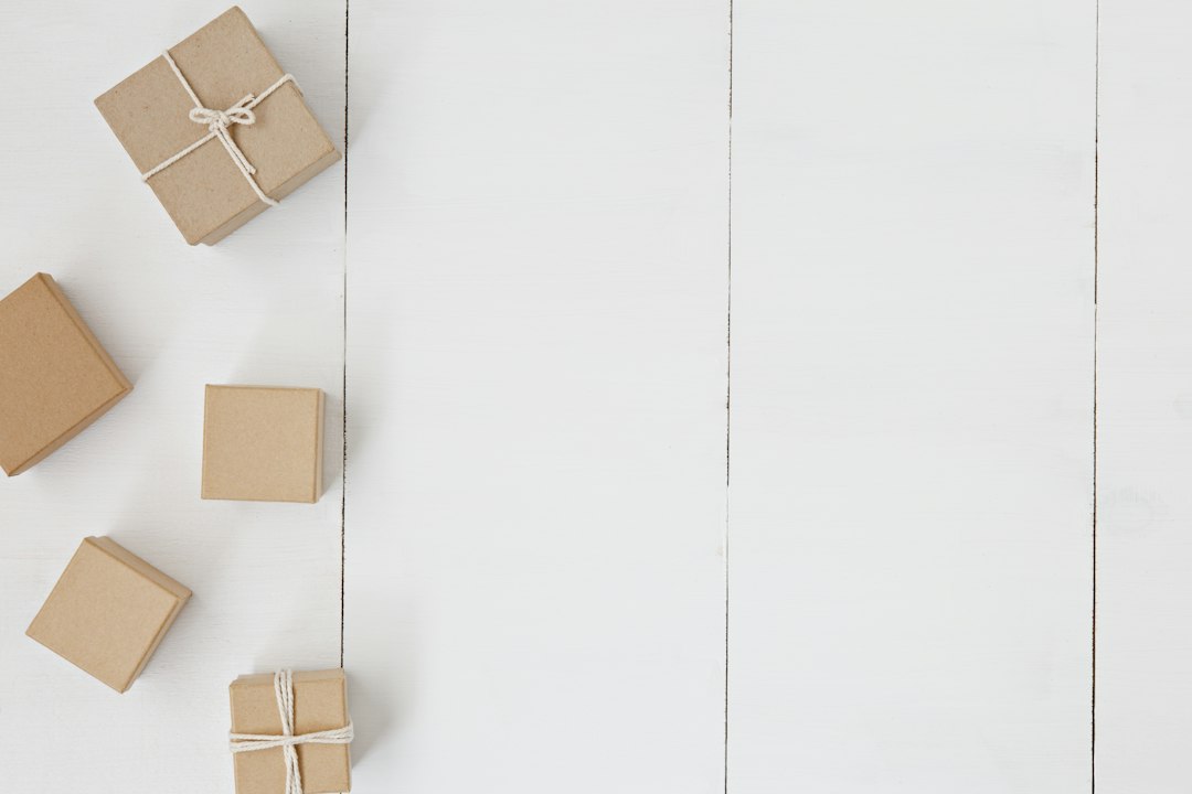 Gift