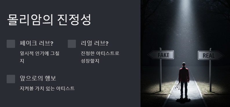 몰리암