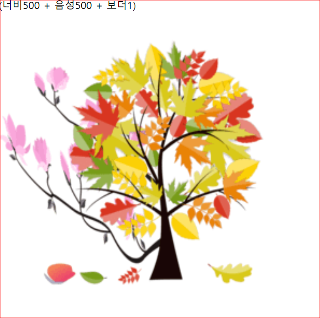 background-size 직접 지정